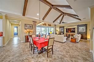 820 Honeyflower Loop - Photo 22