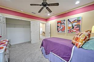 820 Honeyflower Loop - Photo 60