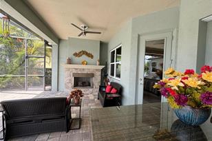 820 Honeyflower Loop - Photo 52