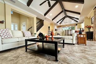 820 Honeyflower Loop - Photo 6