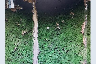 Sw 53rd Avenue, Interlachen, FL 32148 - Photo 1