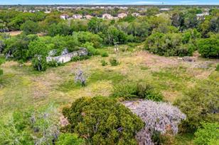 9120 25th St E, Parrish, FL 34219 - Photo 12