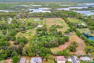 9120 25th St E, Parrish, FL 34219 - Photo 6