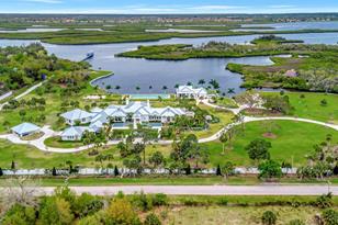 9120 25th St E, Parrish, FL 34219 - Photo 28