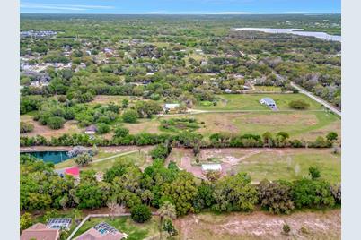 9120 25th Street E, Parrish, FL 34219 - Photo 4