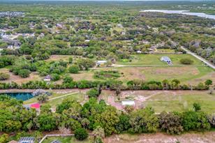 9120 25th St E, Parrish, FL 34219 - Photo 4