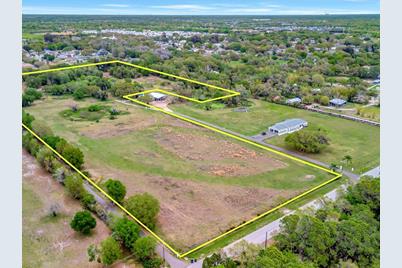 9120 25th Street E, Parrish, FL 34219 - Photo 2