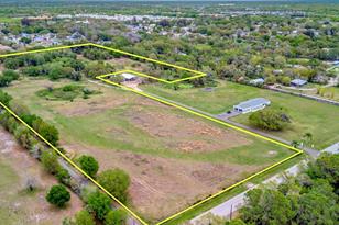 9120 25th St E, Parrish, FL 34219 - Photo 2