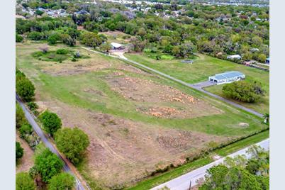 9120 25th Street E, Parrish, FL 34219 - Photo 22