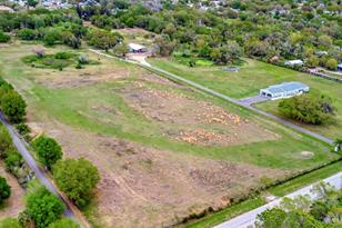 9120 25th St E, Parrish, FL 34219 - Photo 22