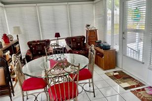5707 45th St E - Photo 22