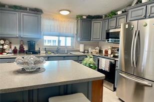 5707 45th St E - Photo 8