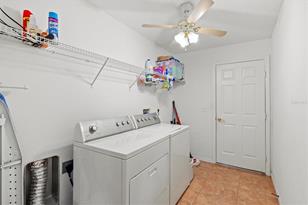 11423 Walden Loop - Photo 40