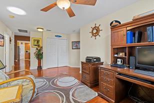 11423 Walden Loop - Photo 34