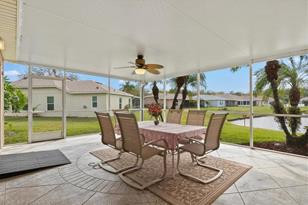 11423 Walden Loop - Photo 42