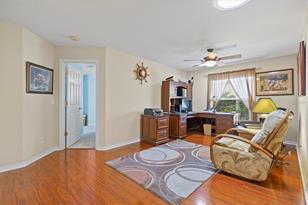 11423 Walden Loop - Photo 32
