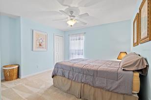 11423 Walden Loop - Photo 36