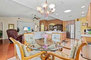 11423 Walden Loop - Photo 20