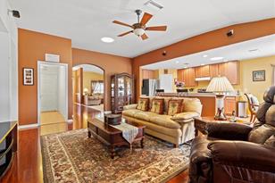 11423 Walden Loop - Photo 26