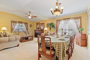 11423 Walden Loop - Photo 10