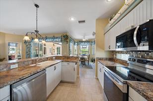 4722 78th Ct E - Photo 6