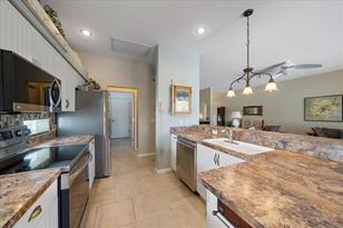 4722 78th Ct E - Photo 8