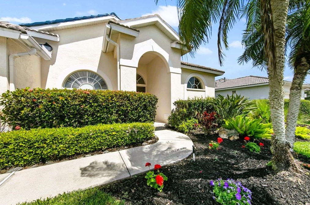 5063 Timber Chase Way, Sarasota, FL 34238-4339