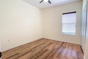 16834 Rosedown Glen - Photo 20