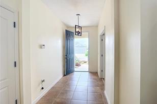 16834 Rosedown Glen - Photo 12