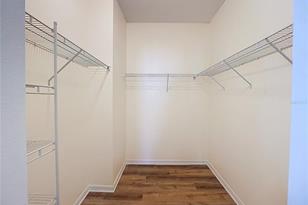 16834 Rosedown Glen - Photo 10