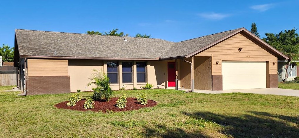 1526 Georgetowne Ln, Sarasota, FL 34232-2014
