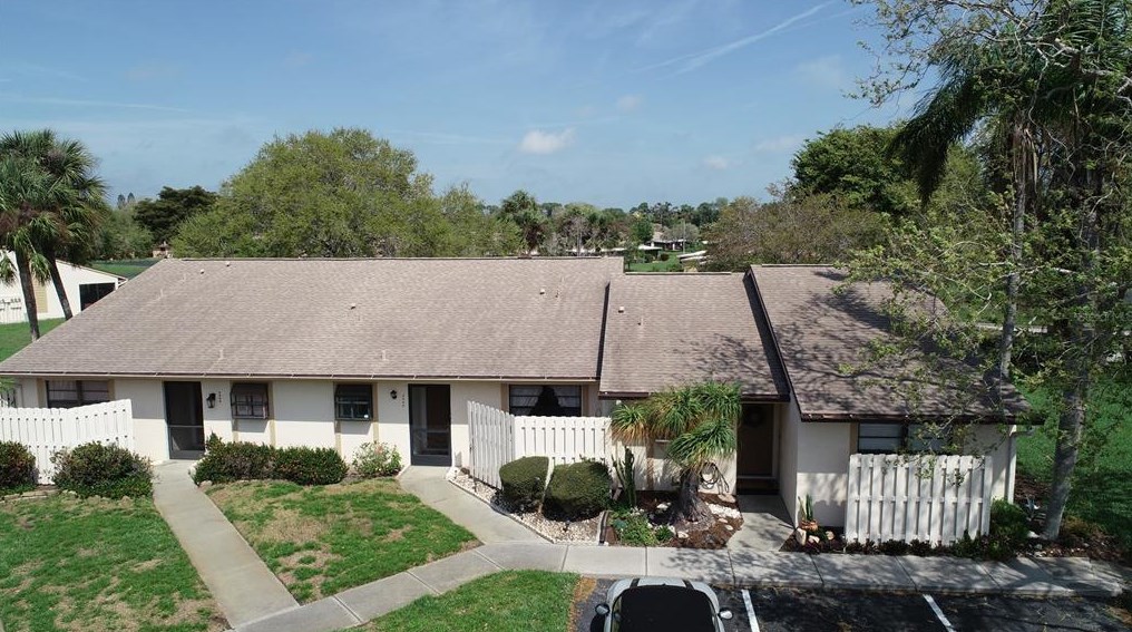 2905 63rd St W #2905, Bradenton, FL 34209