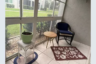 1310 Glen Oaks Drive E #182E, Sarasota, FL 34232 - Photo 6