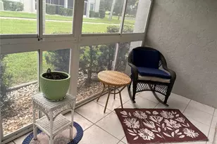 1310 Glen Oaks Dr E, Sarasota, FL 34232 - Photo 6