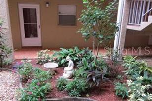 1310 Glen Oaks Dr E, Sarasota, FL 34232 - Photo 18