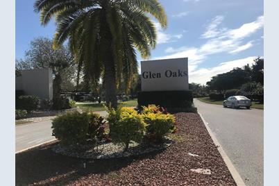 1310 Glen Oaks Drive E #182E, Sarasota, FL 34232 - Photo 28