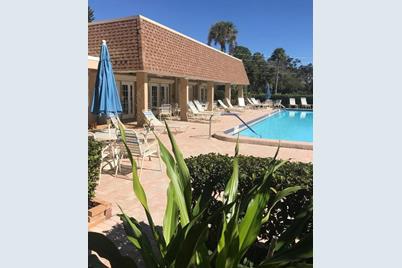 1310 Glen Oaks Drive E #182E, Sarasota, FL 34232 - Photo 22