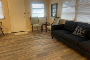 1834 Palm Springs St, Sarasota, FL 34234-4117