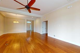 14551 Whitemoss Terrace - Photo 4