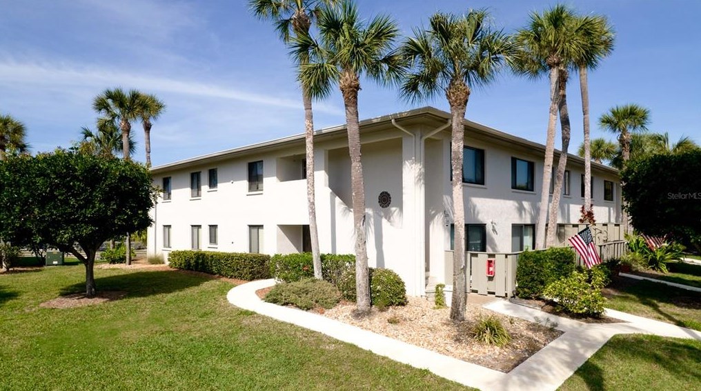6500 Flotilla Dr #223, Holmes Beach, FL 34217