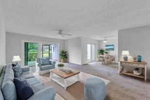 5188 Marsh Field Ln #93, Sarasota, FL 34235