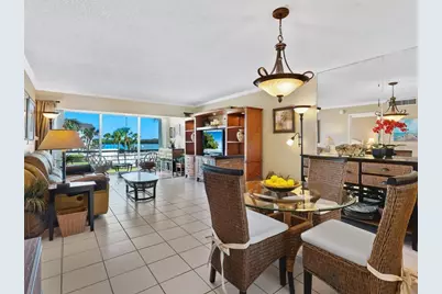 600 Sutton Place #201, Longboat Key, FL 34228 - Photo 2