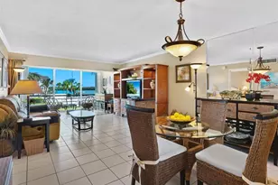 600 Sutton Pl, Longboat Key, FL 34228 - Photo 2
