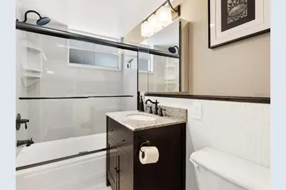 600 Sutton Place #201, Longboat Key, FL 34228 - Photo 8