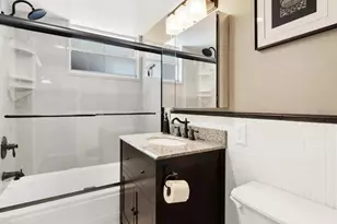 600 Sutton Pl, Longboat Key, FL 34228 - Photo 8