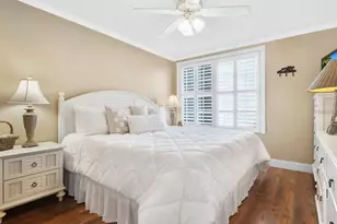 600 Sutton Pl, Longboat Key, FL 34228 - Photo 4