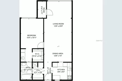 600 Sutton Place #201, Longboat Key, FL 34228 - Photo 10