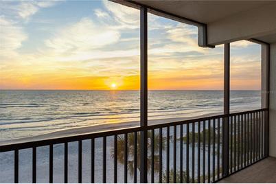 3235 Gulf Of Mexico Drive #A405, Longboat Key, FL 34228 - Photo 1