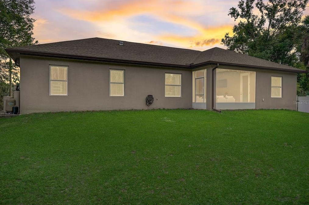 1175 Boswell St, Venice, FL 34288-8157