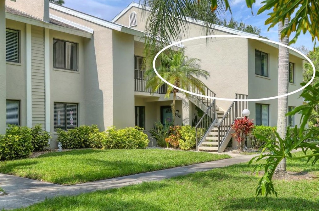 7576 Eagle Creek Dr, Sarasota, FL 34243-4640